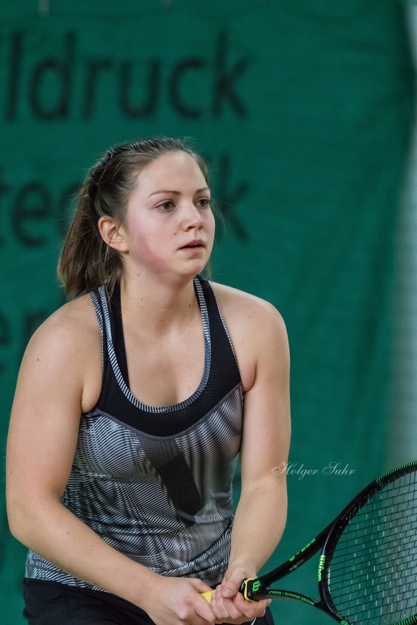 Bild 186 - Bremen Open